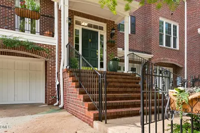 116 Lions Gate, Cary, NC 27518 - Photo 7