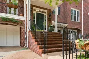 116 Lions Gate, Cary, NC 27518 - Photo 7