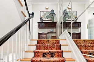 116 Lions Gate, Cary, NC 27518 - Photo 13