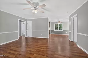 2400 White Memorial Church Rd, Willow Springs, NC 27592 - Photo 11