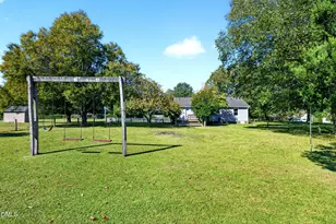 2400 White Memorial Church Rd, Willow Springs, NC 27592 - Photo 55