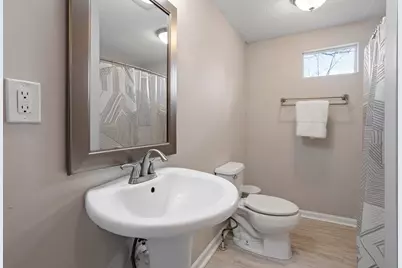 10601 Fanny Brown Road, Raleigh, NC 27603 - Photo 13