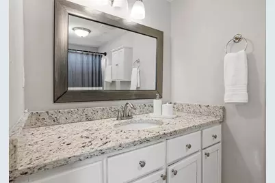 10601 Fanny Brown Road, Raleigh, NC 27603 - Photo 11