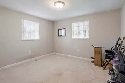 10601 Fanny Brown Road, Raleigh, NC 27603 - Photo 15