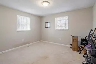 10601 Fanny Brown Rd, Raleigh, NC 27603 - Photo 15
