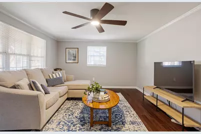 10601 Fanny Brown Road, Raleigh, NC 27603 - Photo 3