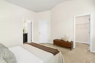 8807 Commons Townes Dr, Raleigh, NC 27616 - Photo 17