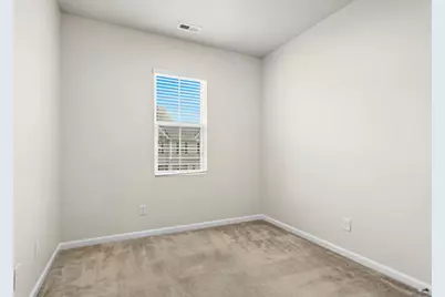 8807 Commons Townes Drive, Raleigh, NC 27616 - Photo 19