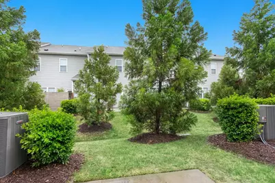 8807 Commons Townes Drive, Raleigh, NC 27616 - Photo 25