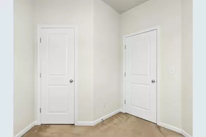 8807 Commons Townes Drive, Raleigh, NC 27616 - Photo 23