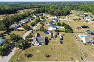 40 Wild Winds Dr, Coats, NC 27521 - Photo 33