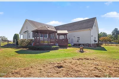 40 Wild Winds Drive, Coats, NC 27521 - Photo 27