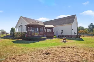 40 Wild Winds Dr, Coats, NC 27521 - Photo 27