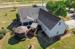 40 Wild Winds Dr, Coats, NC 27521 - Photo 31