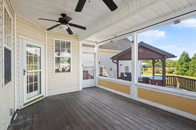 40 Wild Winds Drive, Coats, NC 27521 - Photo 23