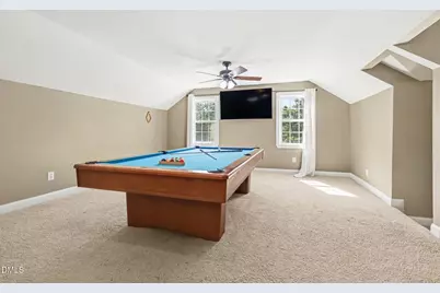 40 Wild Winds Drive, Coats, NC 27521 - Photo 19