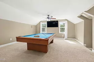 40 Wild Winds Dr, Coats, NC 27521 - Photo 19
