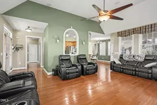 40 Wild Winds Dr, Coats, NC 27521 - Photo 5