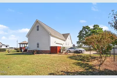 40 Wild Winds Drive, Coats, NC 27521 - Photo 29