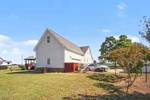 40 Wild Winds Dr, Coats, NC 27521 - Photo 29