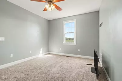 40 Wild Winds Drive, Coats, NC 27521 - Photo 17