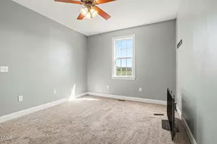 40 Wild Winds Dr, Coats, NC 27521 - Photo 17