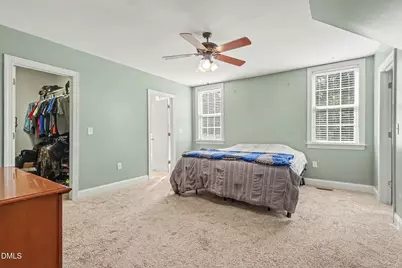 40 Wild Winds Drive, Coats, NC 27521 - Photo 11