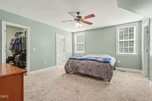 40 Wild Winds Dr, Coats, NC 27521 - Photo 11