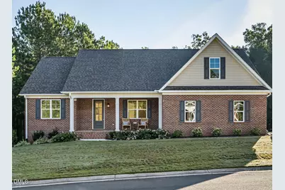 1701 Portico Circle, Sanford, NC 27330 - Photo 1