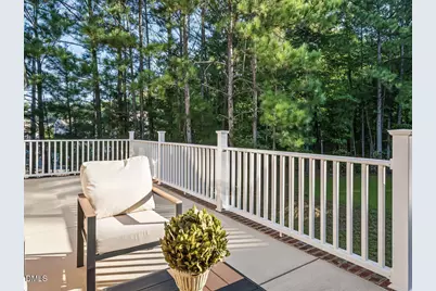 1701 Portico Circle, Sanford, NC 27330 - Photo 31