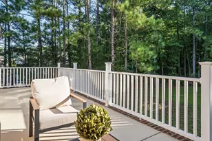 1701 Portico Cir, Sanford, NC 27330 - Photo 31