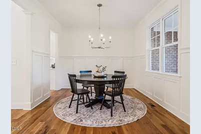 1701 Portico Circle, Sanford, NC 27330 - Photo 9