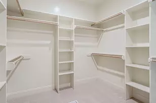 1701 Portico Cir, Sanford, NC 27330 - Photo 23