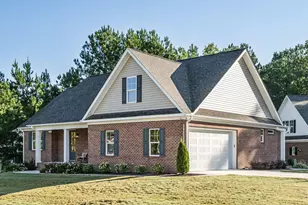 1701 Portico Cir, Sanford, NC 27330 - Photo 5
