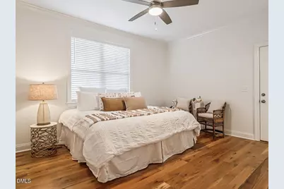 1701 Portico Circle, Sanford, NC 27330 - Photo 19