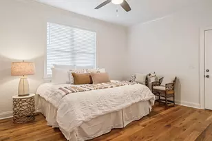 1701 Portico Cir, Sanford, NC 27330 - Photo 19