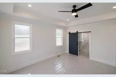 5545 Silk Hope Gum Springs Road, Siler City, NC 27344 - Photo 13