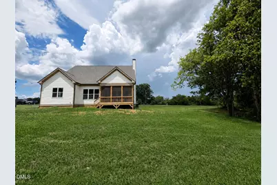 5545 Silk Hope Gum Springs Road, Siler City, NC 27344 - Photo 3