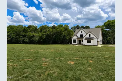 5545 Silk Hope Gum Springs Road, Siler City, NC 27344 - Photo 25