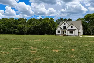 5545 Silk Hope Gum Springs Rd, Siler City, NC 27344 - Photo 25