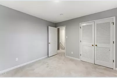 15 St James Court, Durham, NC 27713 - Photo 31