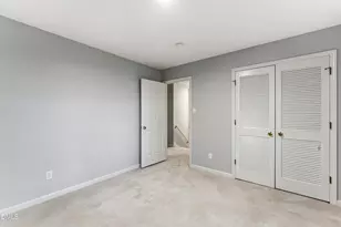 15 St James Ct, Durham, NC 27713 - Photo 31