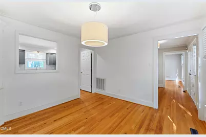 15 St James Court, Durham, NC 27713 - Photo 15