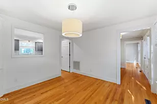 15 St James Ct, Durham, NC 27713 - Photo 15