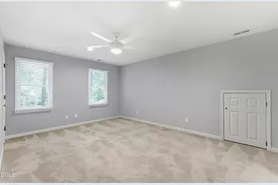 15 St James Court, Durham, NC 27713 - Photo 25