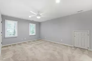 15 St James Ct, Durham, NC 27713 - Photo 25