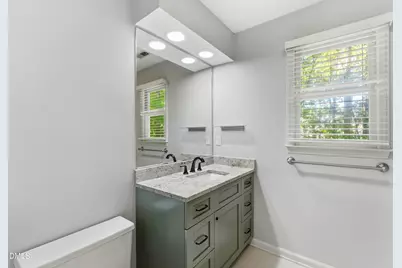 15 St James Court, Durham, NC 27713 - Photo 33