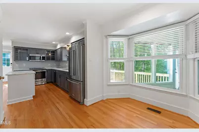 15 St James Court, Durham, NC 27713 - Photo 17