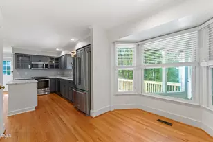 15 St James Ct, Durham, NC 27713 - Photo 17