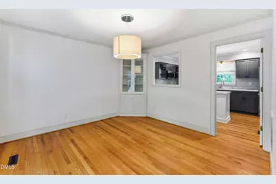 15 St James Court, Durham, NC 27713 - Photo 13
